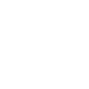 Autohaus Wackenhut
