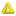 Autotechnik Halbe (Renault)