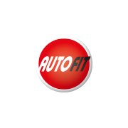 Autohaus Nübel