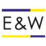 Eihusen & Wilken