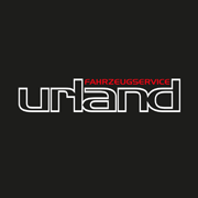 Fahrzeugservice Urland