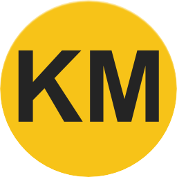 Opel Kramer
