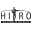 Hiro