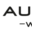 Autowerk Wuppertal