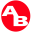 Autohaus Beyer