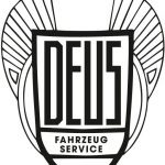 Autohaus Deus