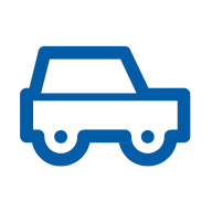 Auto-Schwettling