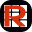 Reller