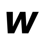 Autohaus Weller