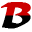 Automobile Büschke