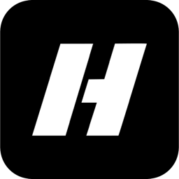 Hufnagel