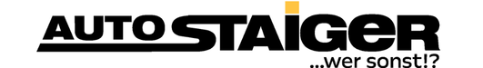 Auto Staiger