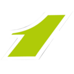 Autohaus Seitz