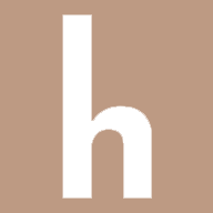 Hoppe