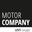 Levy Motor Company Mittelrhein GmbH