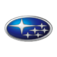 Autohaus Gross