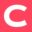 CarTech Mittersill