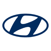 Hyundai Autohaus Damm