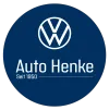 Auto Henke GmbH