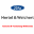 Ford-Autohaus Hertel & Weichert