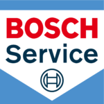 Autohaus Hünker GmbH