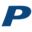 Paul Nutzfahrzeuge GmbH