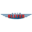 Auto Bleyer