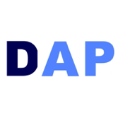 Dein Autopartner UG