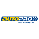 Autohaus Hecker