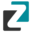 Zooom Reisefahrzeuge Manufaktur