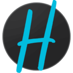 Mercedes Herbrand GmbH