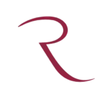 Automobile Rabe -AuRa- GmbH & Co. KG