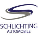 Schlichting Automobile