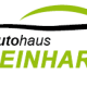 Autohaus Reinhard