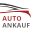 Autohaus Giengen
