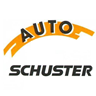 Auto Schuster