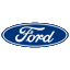 Ford Storz