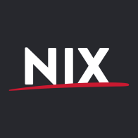 Autohaus Nix