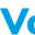 Automobile Voss