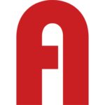 Autoservicepoint