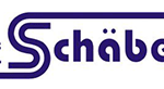 Autohaus Schäberle