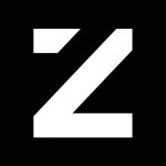 Autohaus ZAYA