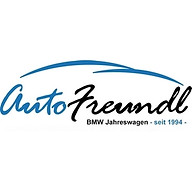 Auto Freundl