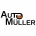 Auto Müller