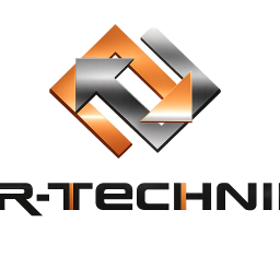 BR-Technik