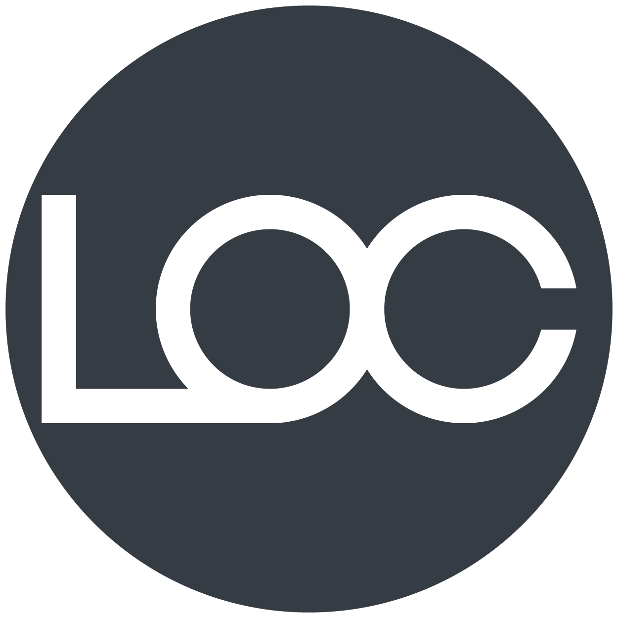 LOC Fahrzeuge