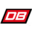 DB Performance Cars