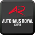 Autohaus Royal