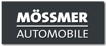 Mössmer