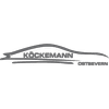 Autohaus Köckemann GmbH